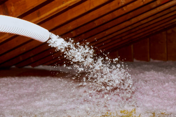Best Insulation for New Construction  in Amityville, NY