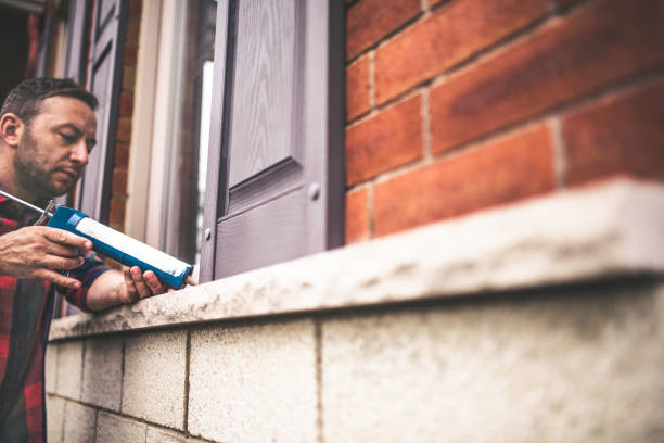 Insulation Replacement Services in Amityville, NY