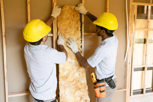 Best Insulation Contractors for Homes  in Amityville, NY