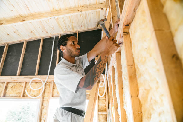 Best Crawl Space Insulation  in Amityville, NY