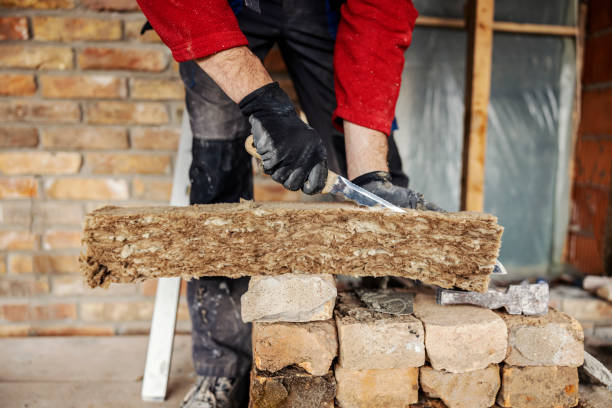 Best Home Insulation Services  in Amityville, NY